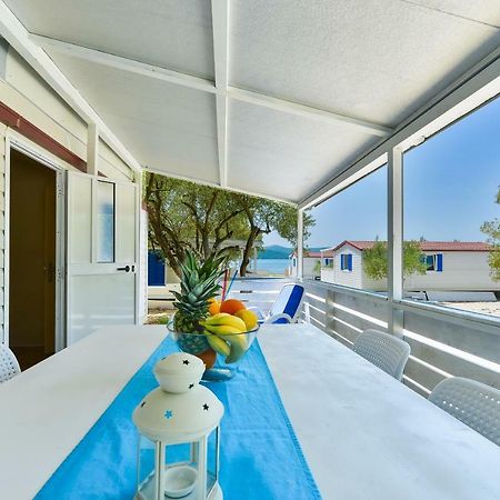 투라니 Mobile House 5 Laguna 빌라 외부 사진