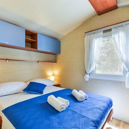 투라니 Mobile House 5 Laguna 빌라 외부 사진